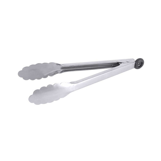 Allzweckzange mit Zugverschluss - 40 cm