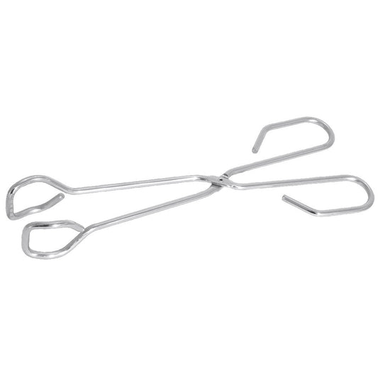Grillzange - 26 cm