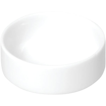 KIDNEY Mini-Schale - Ø 7,7 x 3,7 cm (Inhalt 100 ml)