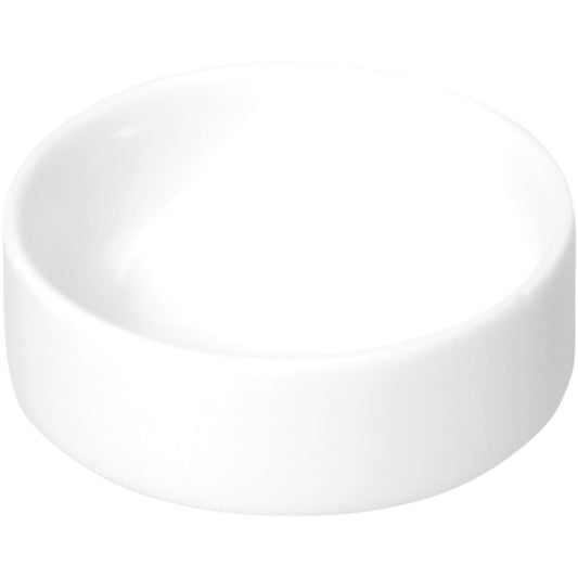 KIDNEY Mini-Schale - Ø 7,7 x 3,7 cm (Inhalt 100 ml)