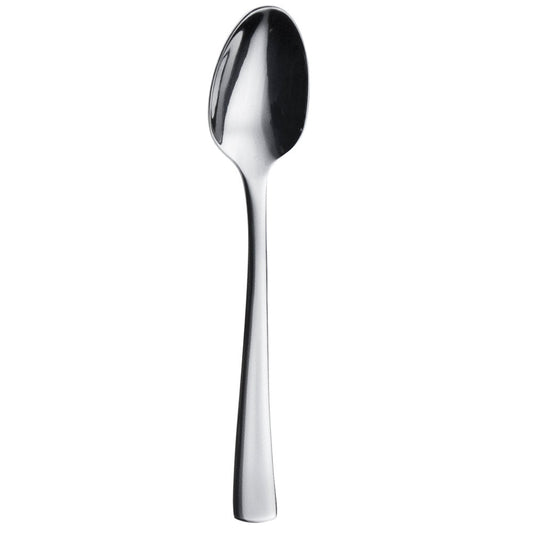 CARACAS Kaffeelöffel - 14 cm
