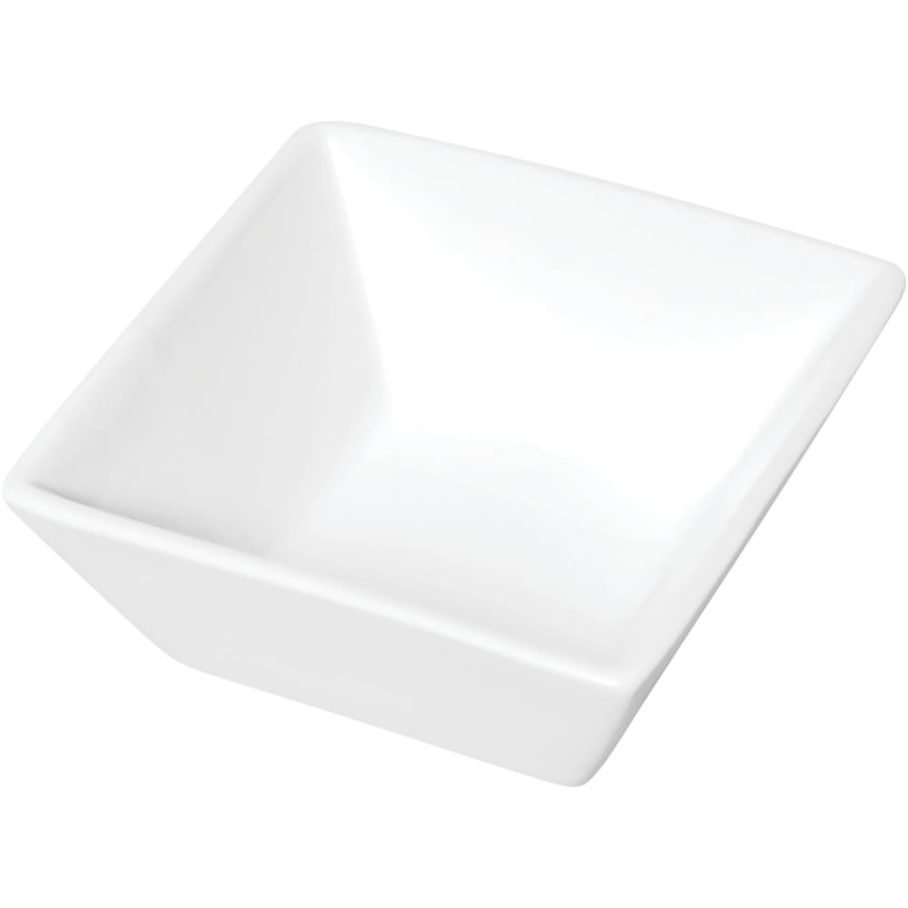 BIBLIS Mini-Schale- Größe 8,4 x 8,4 x 3,7 cm (Inhalt 110 ml)