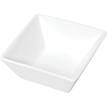 BIBLIS Mini-Schale- Größe 8,4 x 8,4 x 3,7 cm (Inhalt 110 ml)