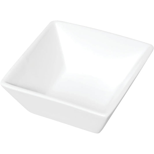 BIBLIS Mini-Schale- Größe 8,4 x 8,4 x 3,7 cm (Inhalt 110 ml)