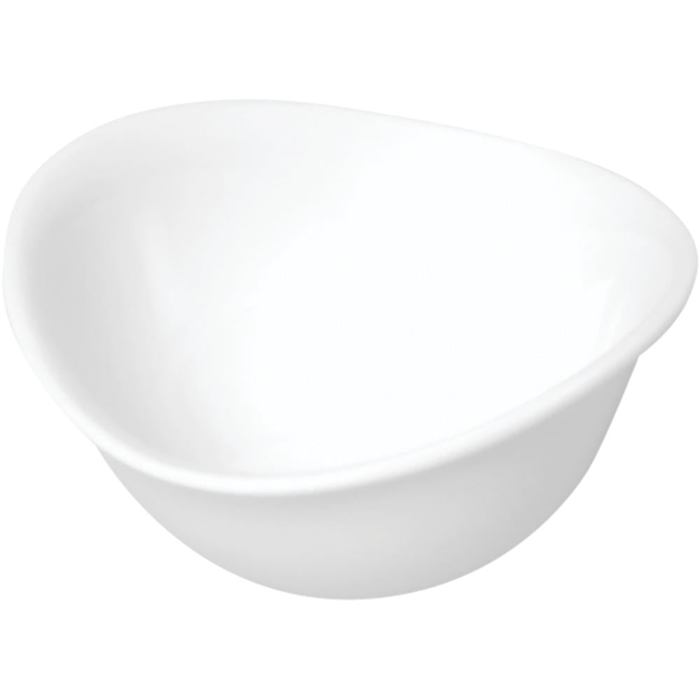 CASSIS Mini-Schale- Größe 8,2 x 7,5 x 4 cm (Inhalt 70 ml)