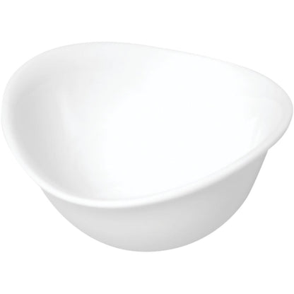 CASSIS Mini-Schale- Größe 8,2 x 7,5 x 4 cm (Inhalt 70 ml)