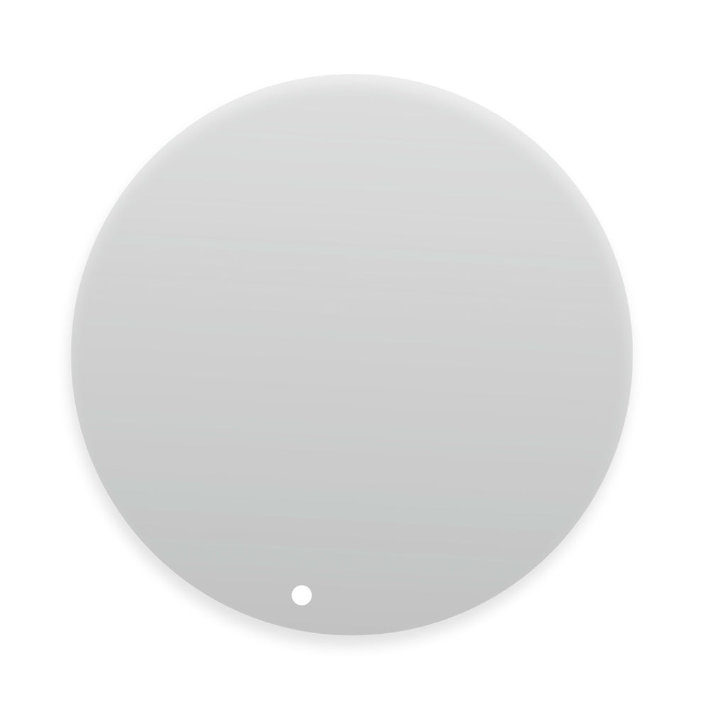 Tortenscheibe Aluminium Ø 32 cm