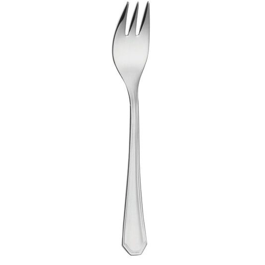 MODENA Kuchengabel - 14,8 cm