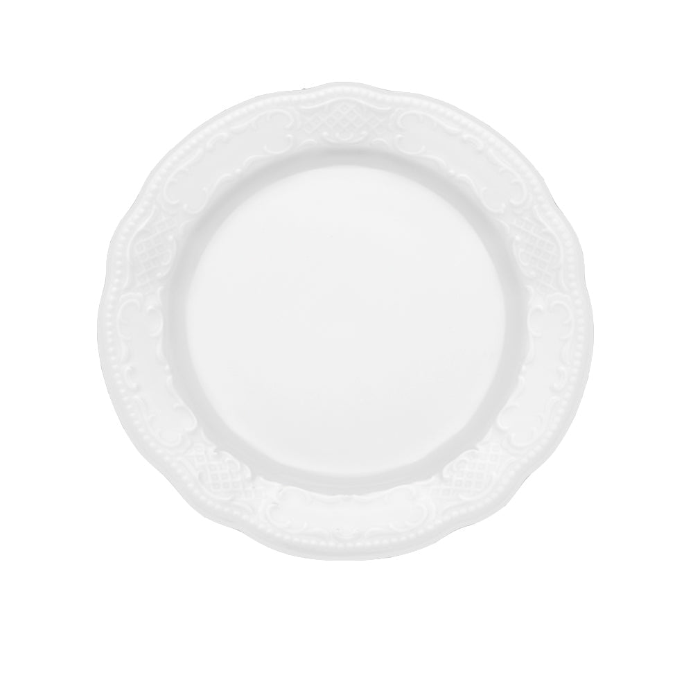 SALZBURG Teller, Allzweck - Ø 15 cm