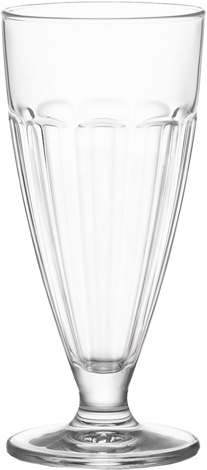 ROCK Eisbecher - 38 cl - (Ø 8,4 x 18,1 cm)
