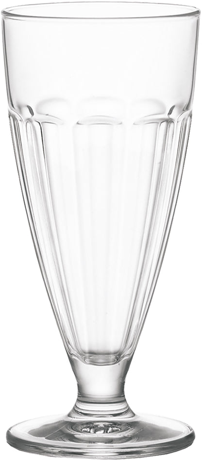 ROCK Eisbecher - 38 cl - (Ø 8,4 x 18,1 cm)