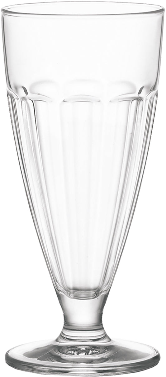 ROCK Eisbecher - 38 cl - (Ø 8,4 x 18,1 cm)