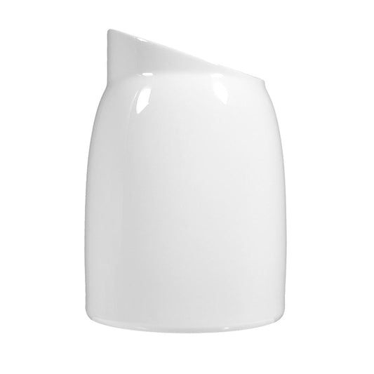 BUFFET Dressingtopf - Inhalt 1,0 Liter (Ø 12,5 x 17,9 cm)