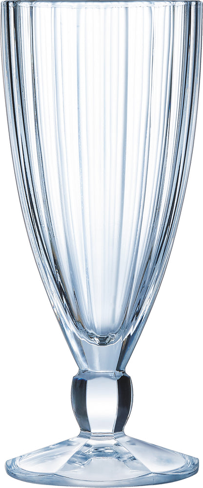 QUADRO Eisbecher - 36 cl - (Ø 8,2 x 19 cm)