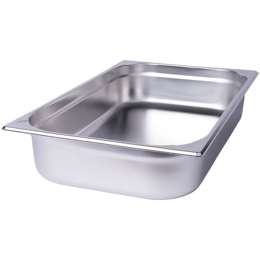 SMART LINE Standard-Behälter GN 1/1 - 100 mm (14,0 l)