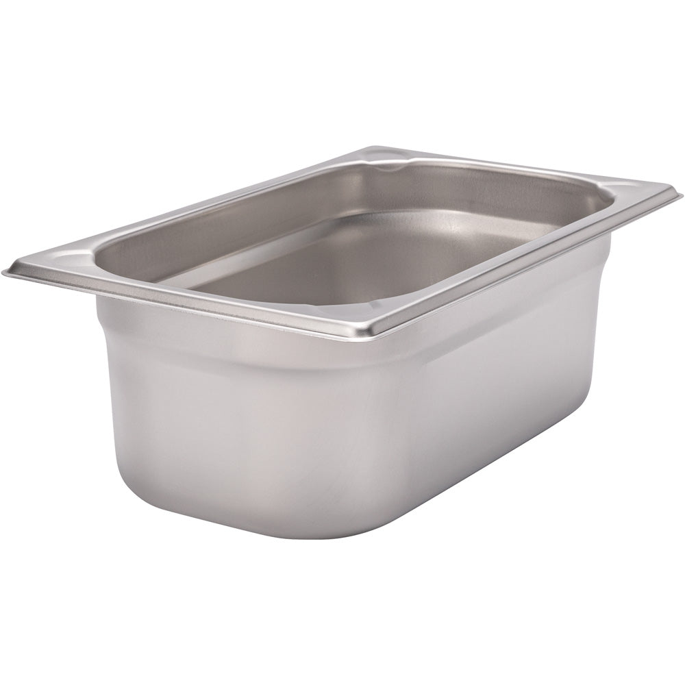 SMART LINE Standard-Behälter GN 1/4 - 065 mm (1,8 l)