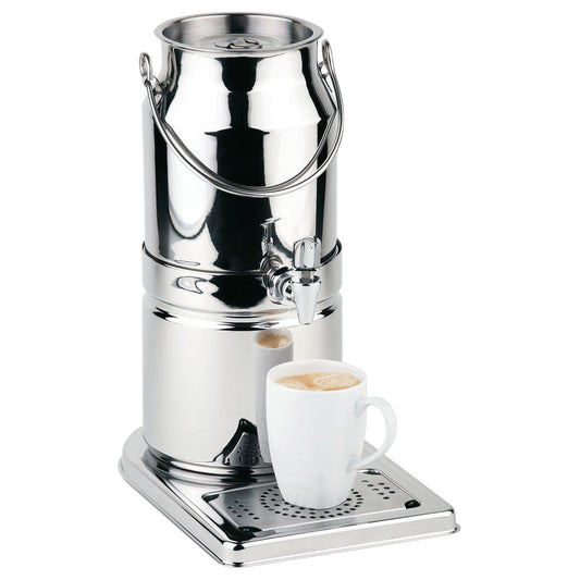 ELEGANT Milchkanne - 3 l
