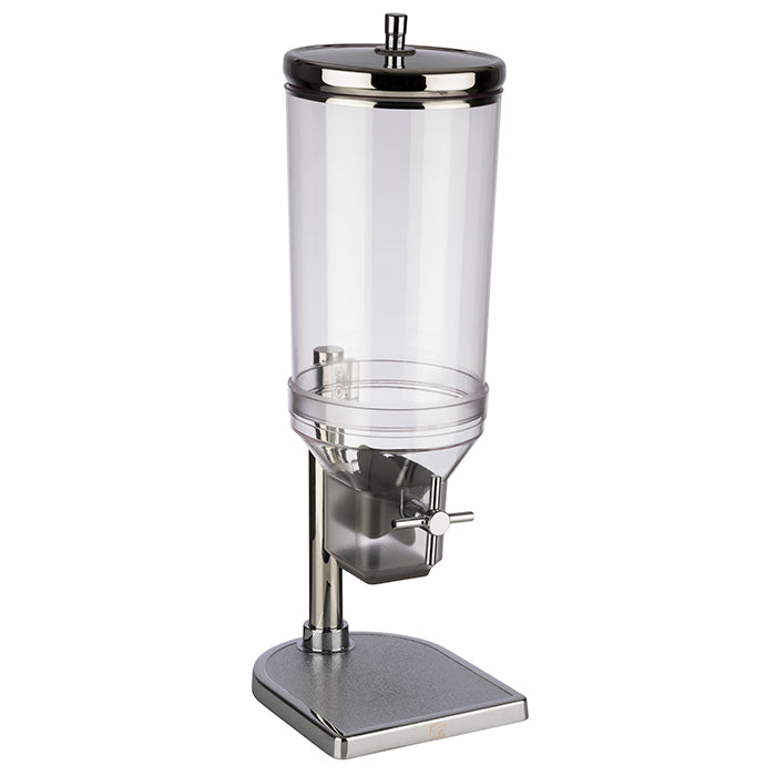FRESH & EASY Müslispender - 4,5 l
