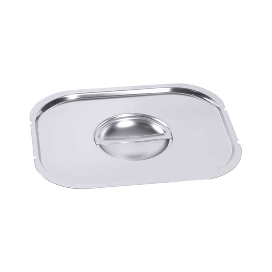 CUISINE Deckel GN 1/1 - für Bügelgriff-Behälter
