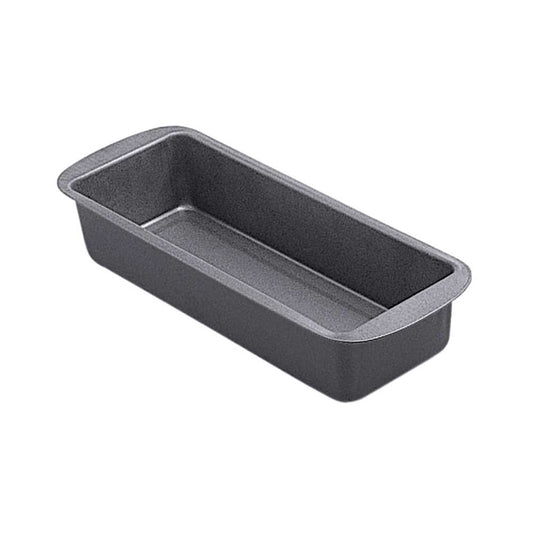 Antihaft-Königskuchenform 25 x 11 x 6,5 cm - Inhalt 1,5 l
