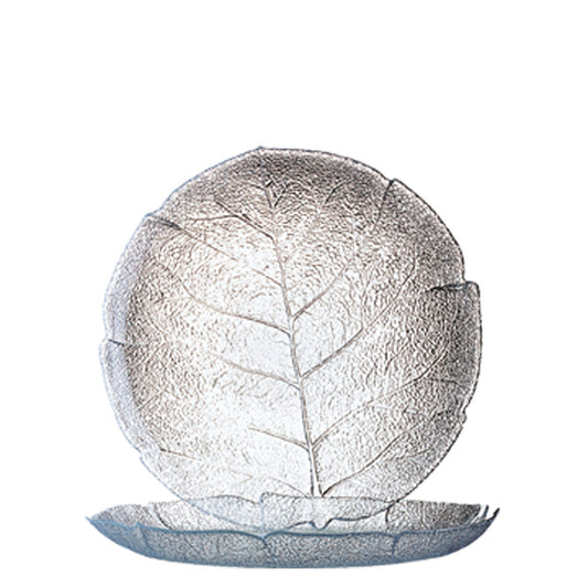 ASPEN Teller, Menü - Ø 24 cm