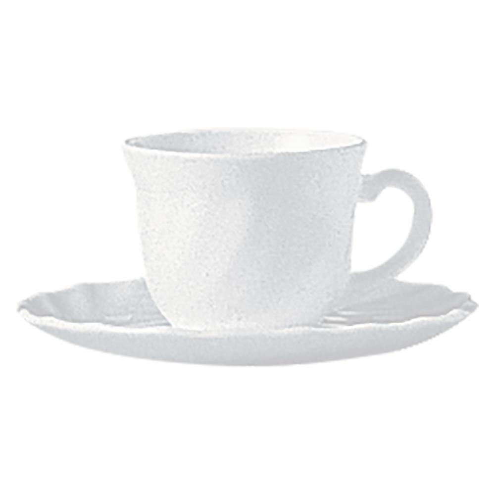 TRIANON Kaffee-Obere - Inhalt 22 cl