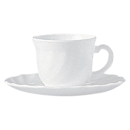 TRIANON Kaffee-Obere - Inhalt 22 cl