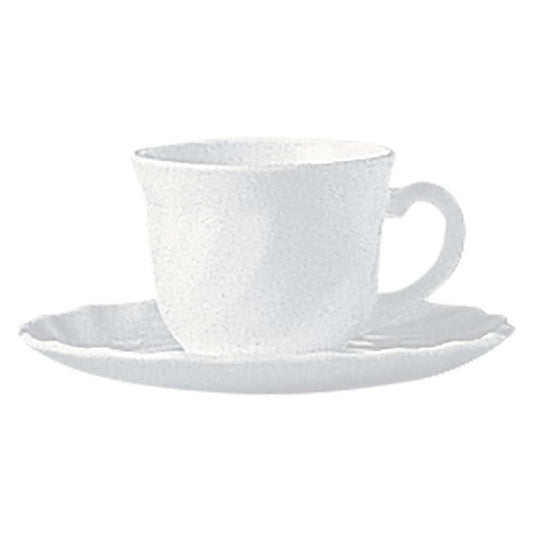 TRIANON Kaffee-Obere - Inhalt 22 cl
