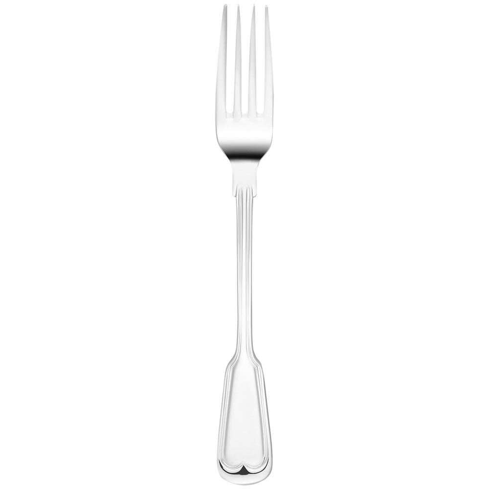 ALTFADEN Tafelgabel - 19,5 cm