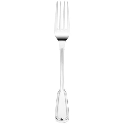 ALTFADEN Tafelgabel - 19,5 cm