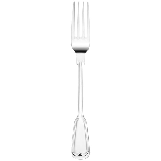 ALTFADEN Tafelgabel - 19,5 cm