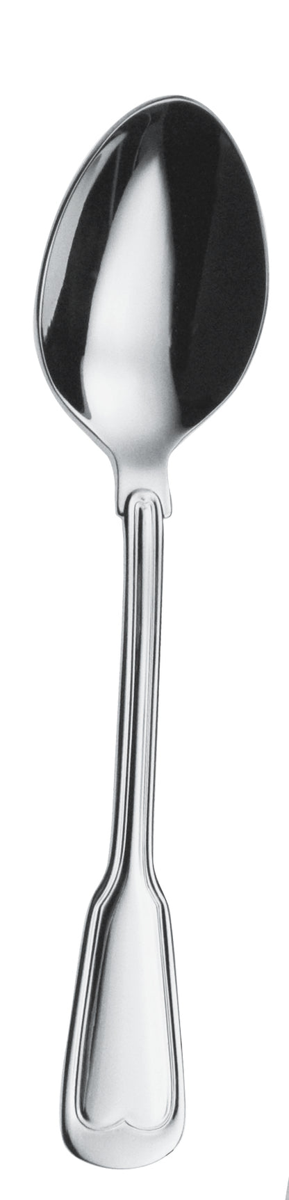 ALTFADEN Dessertlöffel - 18,5 cm