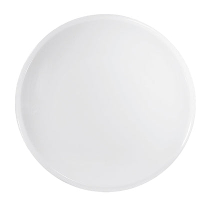 ALASSIO Coupteller Dessert - Ø 21 cm