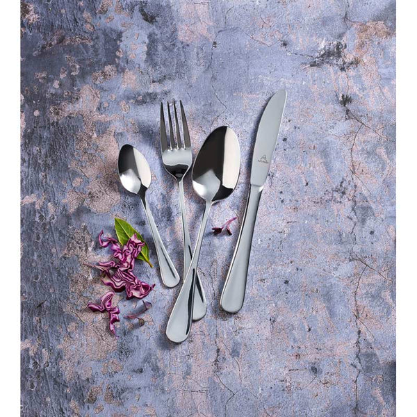 EVENT Dessertmesser - 16,9 cm