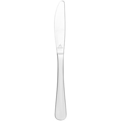 EVENT Menümesser - 21,3 cm