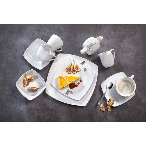 KENT Kaffee-Obere - Inhalt 17,5 cl