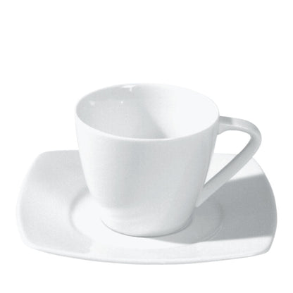 KENT Kaffee-Obere - Inhalt 17,5 cl