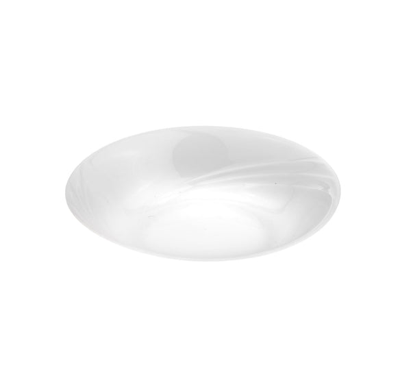 LONDON Allzweckschale Ø 15,5 cm - Inhalt 37 cl