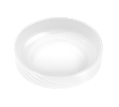 LONDON Schüssel Ø 13 cm - Inhalt 32 cl (stapelbar)