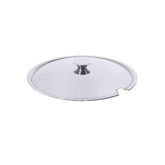 Deckel zu Terrine 1,5 l (#14095)