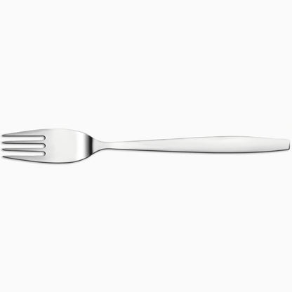 CASINO Vorspeisengabel - 14,7 cm