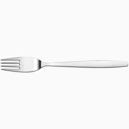 CASINO Vorspeisengabel - 14,7 cm