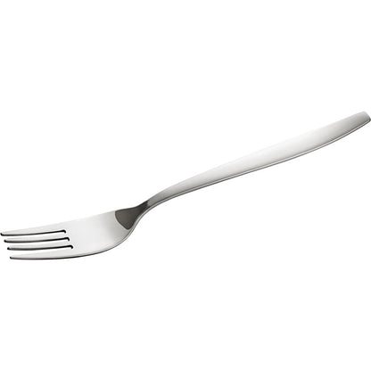 CASINO Vorspeisengabel - 14,7 cm