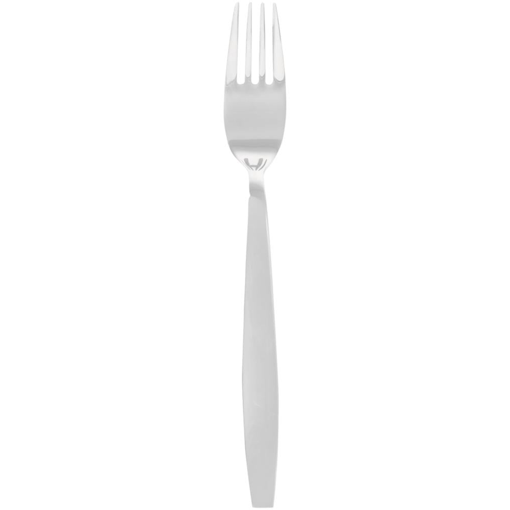 CASINO Vorspeisengabel - 14,7 cm