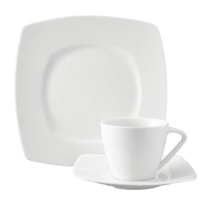 KENT Gedeck-Set - 72-teilig