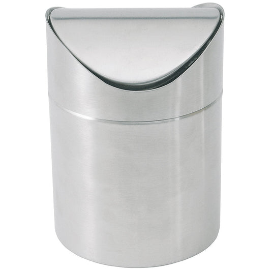 BIGBOY Tischabfalleimer - 1,3 l