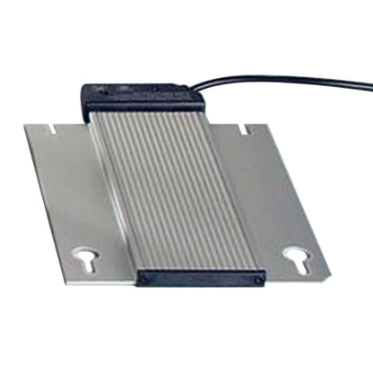 Elektroheizplatte regelbar für GN 1/1 - 800 Watt (230 V)