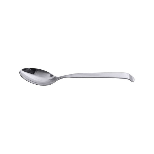 BUFFET ONE Servierlöffel 8 x 5 cm - Länge 24 cm