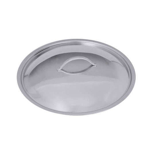 COOKWARE 2000 Deckel Ø 18 cm