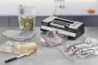 CASO Vakuumiergerät VRH 790 Advanced Pro (230 V)